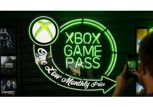  How to Xbox game share: Game Pass is getting to pricey, so it's time to share 