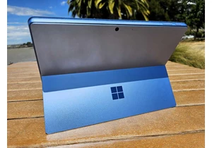 Microsoft is releasing sub-$1k Surface Pro and Laptop variants soon