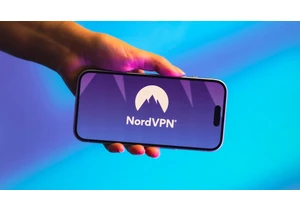 NordVPN Launches NordWhisper Protocol Designed to Bypass VPN Blocks