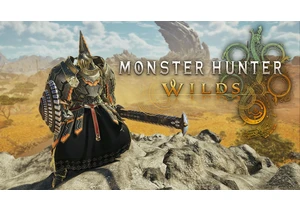  I played Monster Hunter Wilds, and it was one of my biggest disappointments in years — Is Capcom abandoning its hardcore fans? 