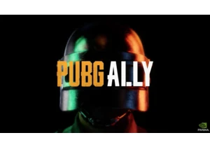 PUBG will get AI-powered NPCs