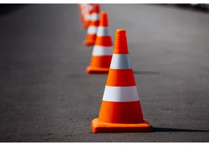 VLC tops 6B downloads, previews AI-generated subtitles