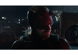  Daredevil: Born Again has an unusual Disney+ release schedule for a Marvel TV show, but I think I know why 