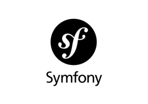 The Symfony Fast Track book updated for Symfony 6.4