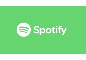 Spotify tries to defend its artist payout rates