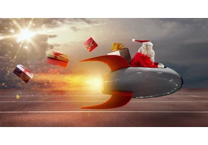 Track Santa With NORAD & Google For Christmas Eve 2024 via @sejournal, @MattGSouthern