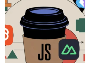 Top JavaScript Frameworks and Libraries to Watch in 2025