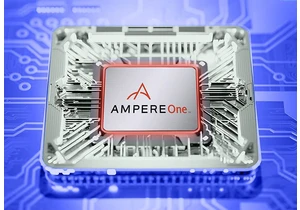  Arm's Japanese owner is rumored to be buying Arm's only independent server chip vendor but I don't understand the rationale behind it 