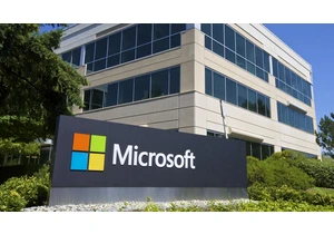  Microsoft facing major FTC probe over locking in users to Azure, productivity software 