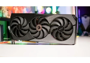  Super, Ti, XT, XTX — Explaining the differences between GPU models to help you get the right one 