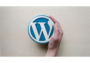  Another top WordPress plugin found carrying critical security flaws 