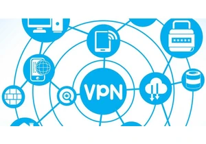 The future of VPNs: Decentralized and post-quantum security