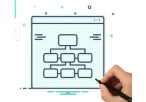 A Beginner’s Guide To Information Architecture in UX