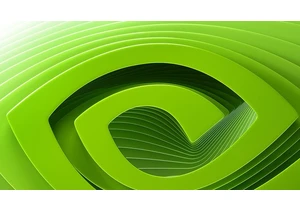  Nvidia's new WHQL driver squashes some game-crashing bugs, adds support for Avowed and Civ VII 