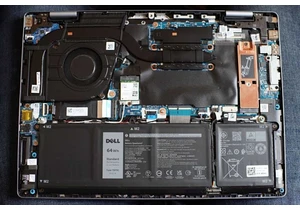 Which laptop parts are (and aren’t) worth upgrading? What you need to know