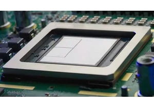  Google puts Nvidia on high alert as it showcases Trillium, its rival AI chip, while promising to bring H200 Tensor Core GPUs within days 