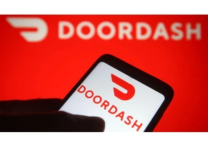 DoorDash Partners With Klarna So Diners Can Put Food Delivery On Installments