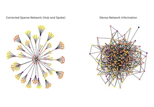 Seeing Like a Network