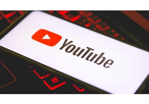 YouTube will shove ads in your face even when you pause videos