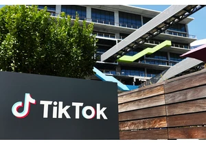 Texas is suing TikTok for allegedly violating its new child privacy law