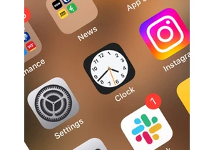 iPhone clock app getting a handy boost in iOS 18, and it's not AI