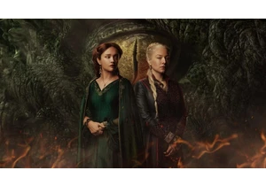 House of the Dragon renewed for season 3 ahead of season 2 premiere