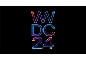 WWDC 24: Everything Apple announced, from iOS 18 to AI