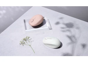  Asus continues fragrant device trend with an aromatic mouse 