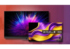 What is Primary RGB Tandem OLED?