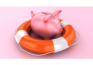 How to Start an Emergency Fund, Even if You Have No Savings Right Now     - CNET