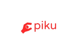 piku: The tiniest PaaS you've ever seen