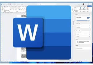 How to check Microsoft Word documents for plagiarism