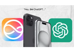  ChatGPT on iPhone, iPad, and Mac: Release date, price, and if it works on your device 