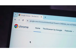 Chrome’s AI can block threats and swap bad passwords. Hooray?