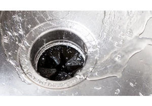 9 Things You Should Never Pour Down a Drain
