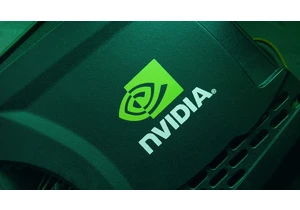  Nvidia's GeForce graphics driver woes continue for some users, despite 572.75 hotfix's overclock and black screen promises 