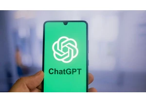  What is ChatGPT: everything you should know about the AI chatbot 