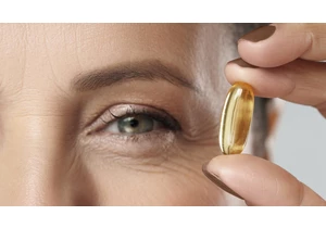 Best Eye Health Vitamins and Ocular Supplements     - CNET