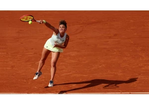 French Open Women's Semifinal 2024: How to Watch, Stream Paolini vs. Andreeva From Anywhere     - CNET