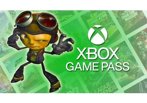 Xbox Game Pass just got Microsoft’d