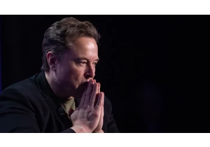 Elon Musk Uses X to Air His Grievances Over Apple-OpenAI Partnership. Here's Why     - CNET