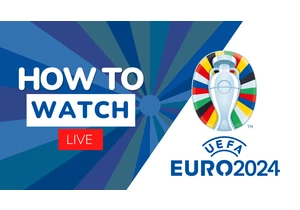 Euro 2024 stream: How to watch every single game live for free