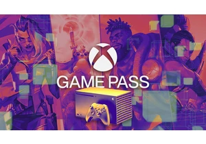 Xbox Game Pass: Play These Award-Winning RPGs and Cult-Hit Horror Game Now     - CNET