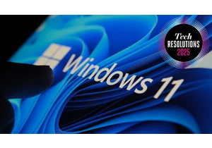  5 reasons why I’m finally upgrading to Windows 11 in January 