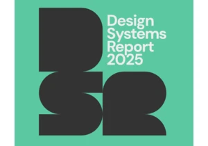 Design Systems Report 2025