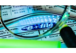 Free File Opens Today: How to File Your Taxes for Free With This IRS Program