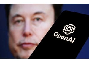 Court denies Elon Musk's attempt to block OpenAI's for-profit transformation