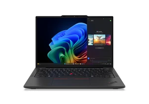  Lenovo just launched the lightest AMD Ryzen AI laptop ever; ThinkPad X13 Gen 6 tops scale at just over 2 lbs 