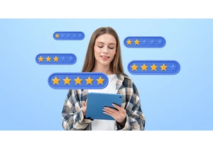 Do Reviews Still Matter? Study Looks At Changing Consumer Behavior via @sejournal, @MattGSouthern