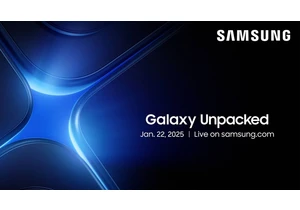  Next-gen Galaxy AI devices launch on January 22 — get up to $1,300 in savings with Samsung's reservation offer 